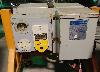  G.E. Step Down Transformer, 3 KVA, 600-120/240v,